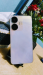 Realme c55 6/64